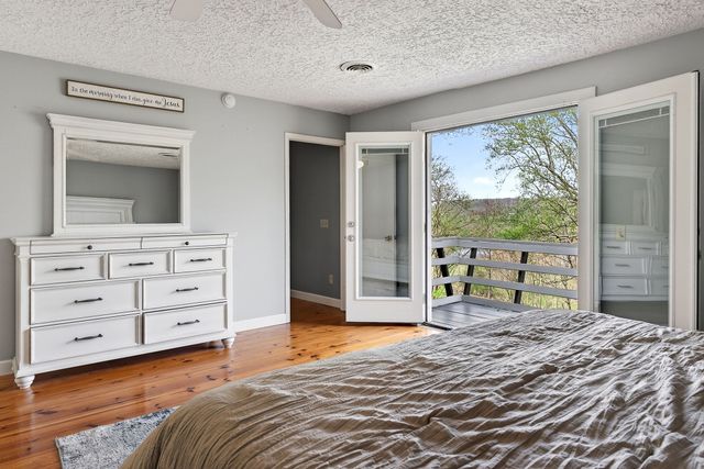 5177 Watson Rd, Cookeville, TN 38506