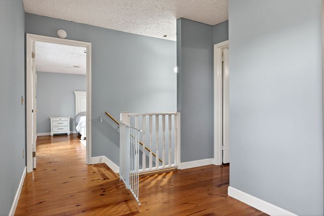 5177 Watson Rd, Cookeville, TN 38506