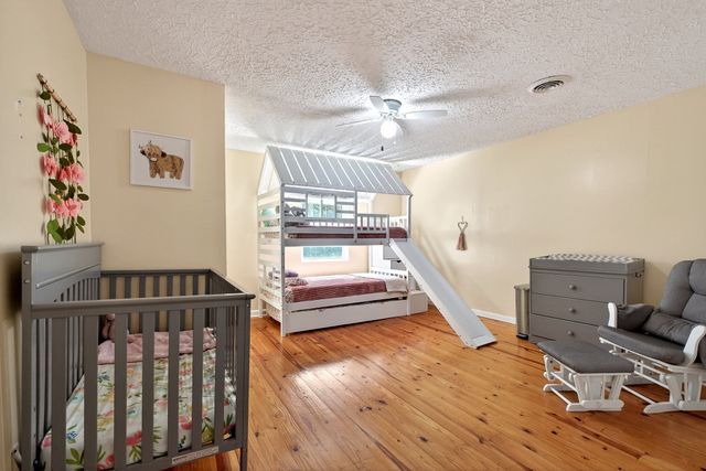 5177 Watson Rd, Cookeville, TN 38506