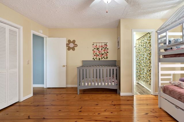 5177 Watson Rd, Cookeville, TN 38506