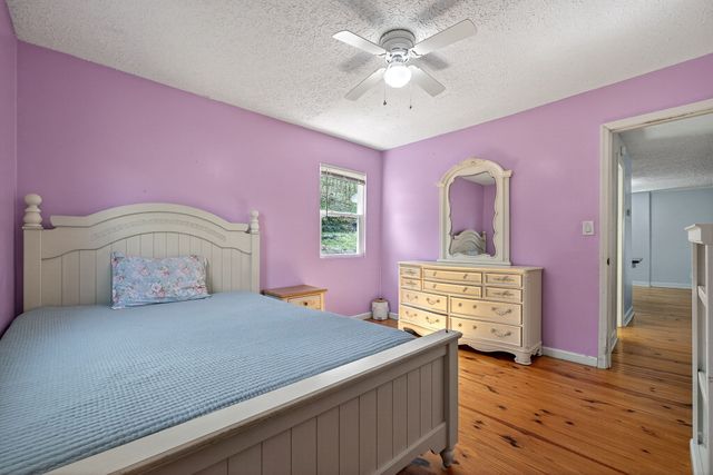 5177 Watson Rd, Cookeville, TN 38506