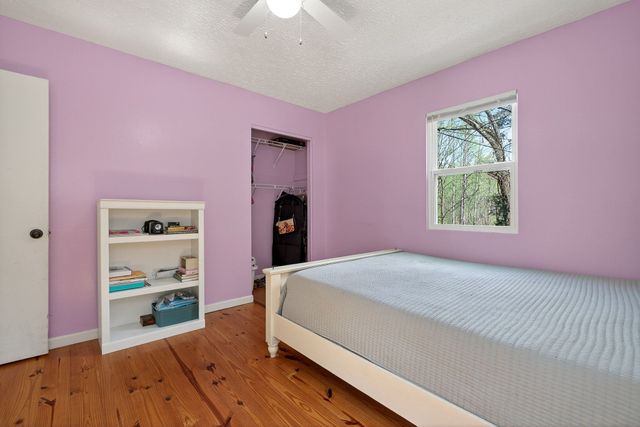 5177 Watson Rd, Cookeville, TN 38506