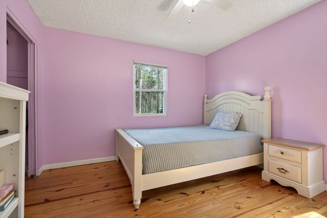 5177 Watson Rd, Cookeville, TN 38506