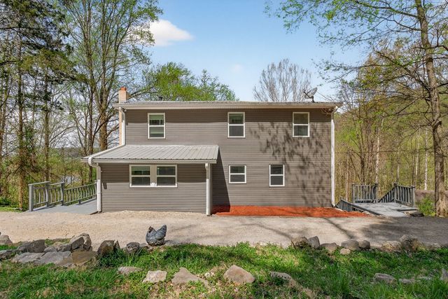 5177 Watson Rd, Cookeville, TN 38506