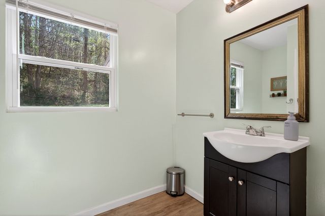 5177 Watson Rd, Cookeville, TN 38506