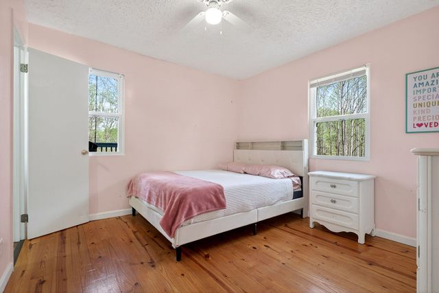 5177 Watson Rd, Cookeville, TN 38506