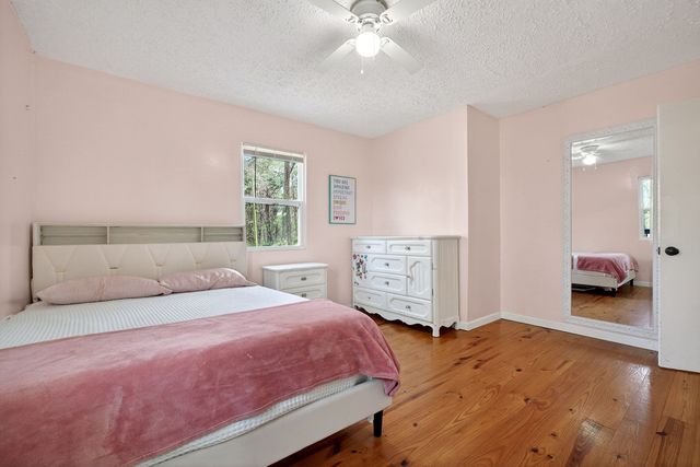 5177 Watson Rd, Cookeville, TN 38506