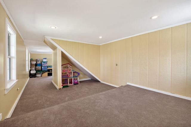 5177 Watson Rd, Cookeville, TN 38506