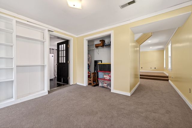 5177 Watson Rd, Cookeville, TN 38506