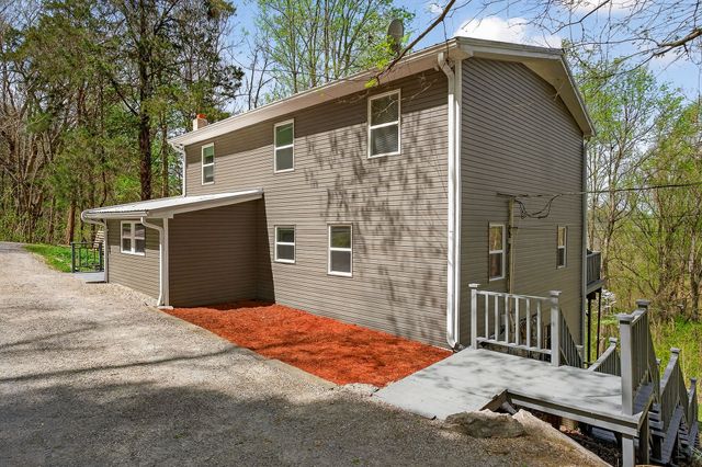 5177 Watson Rd, Cookeville, TN 38506