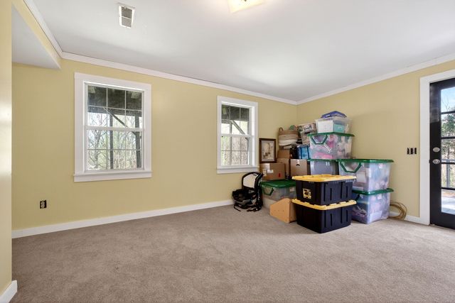 5177 Watson Rd, Cookeville, TN 38506