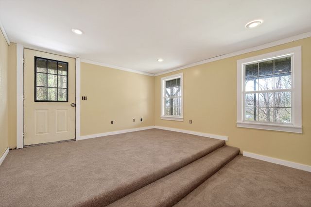 5177 Watson Rd, Cookeville, TN 38506