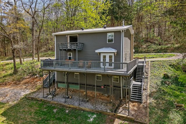 5177 Watson Rd, Cookeville, TN 38506