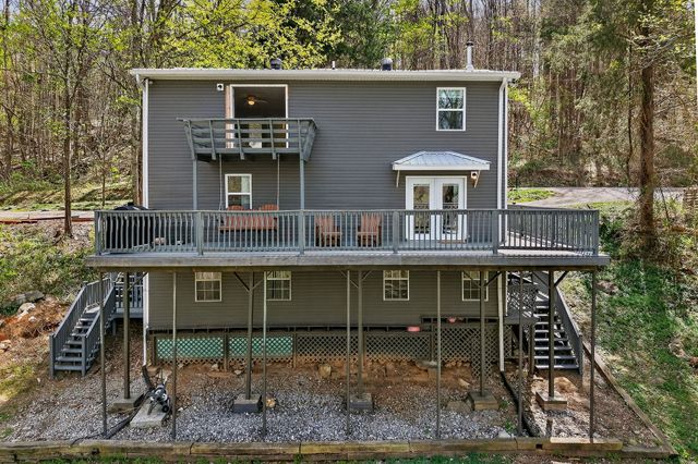 5177 Watson Rd, Cookeville, TN 38506