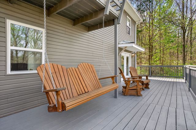5177 Watson Rd, Cookeville, TN 38506