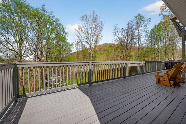 5177 Watson Rd, Cookeville, TN 38506