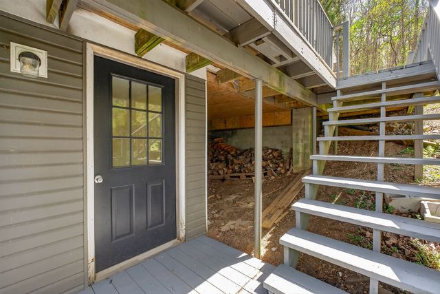 5177 Watson Rd, Cookeville, TN 38506