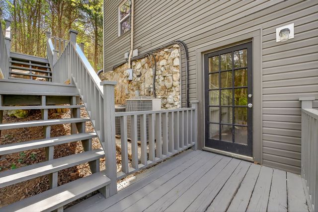 5177 Watson Rd, Cookeville, TN 38506