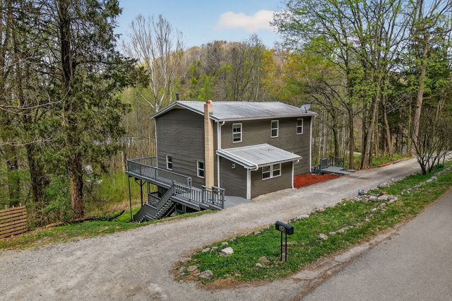 5177 Watson Rd, Cookeville, TN 38506
