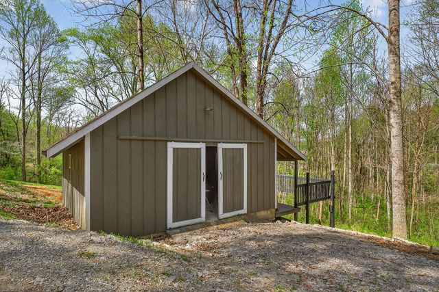 5177 Watson Rd, Cookeville, TN 38506
