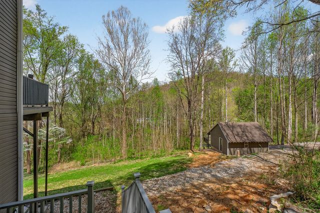5177 Watson Rd, Cookeville, TN 38506