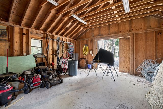 5177 Watson Rd, Cookeville, TN 38506
