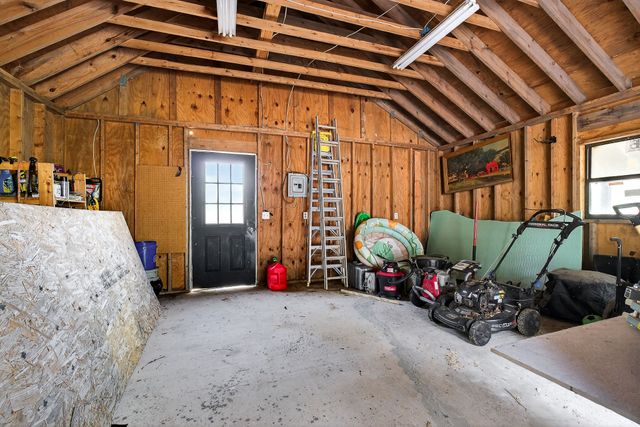 5177 Watson Rd, Cookeville, TN 38506