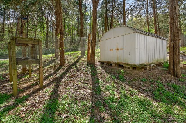 5177 Watson Rd, Cookeville, TN 38506
