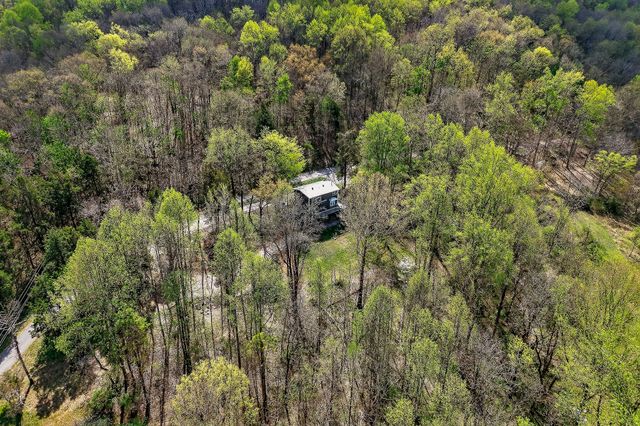 5177 Watson Rd, Cookeville, TN 38506