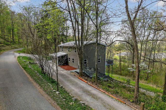 5177 Watson Rd, Cookeville, TN 38506