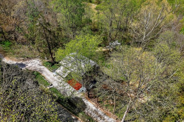 5177 Watson Rd, Cookeville, TN 38506