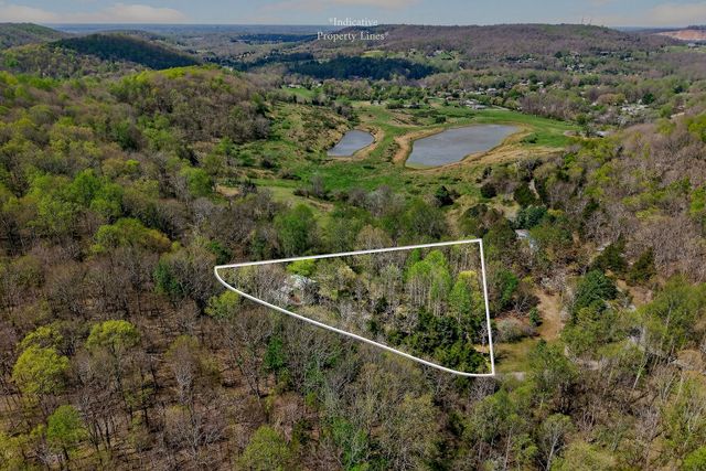 5177 Watson Rd, Cookeville, TN 38506