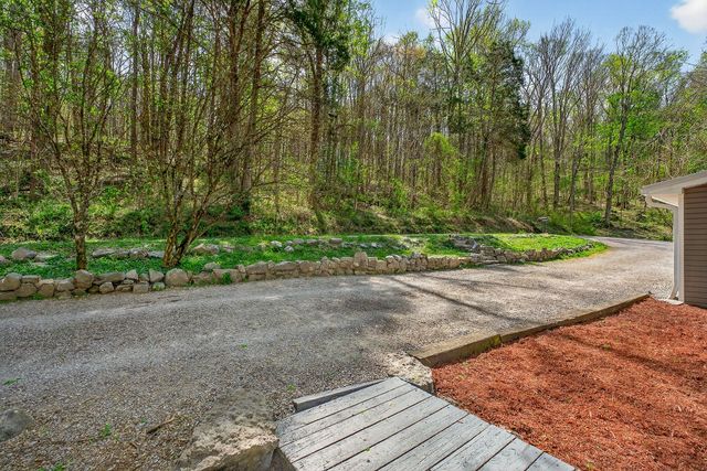 5177 Watson Rd, Cookeville, TN 38506