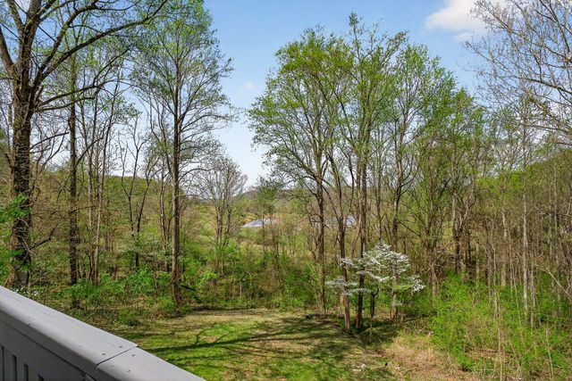 5177 Watson Rd, Cookeville, TN 38506
