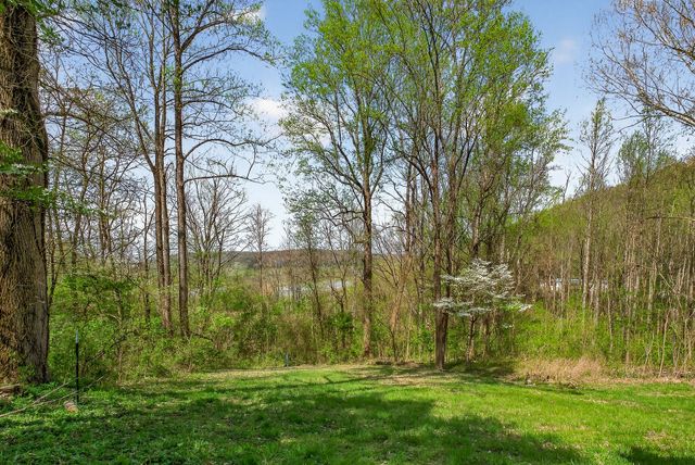 5177 Watson Rd, Cookeville, TN 38506