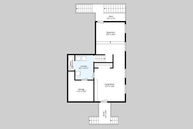 5177 Watson Rd, Cookeville, TN 38506