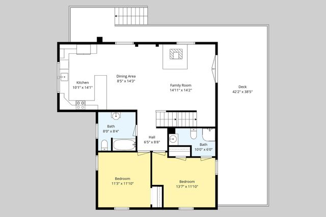5177 Watson Rd, Cookeville, TN 38506