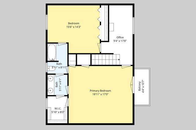 5177 Watson Rd, Cookeville, TN 38506