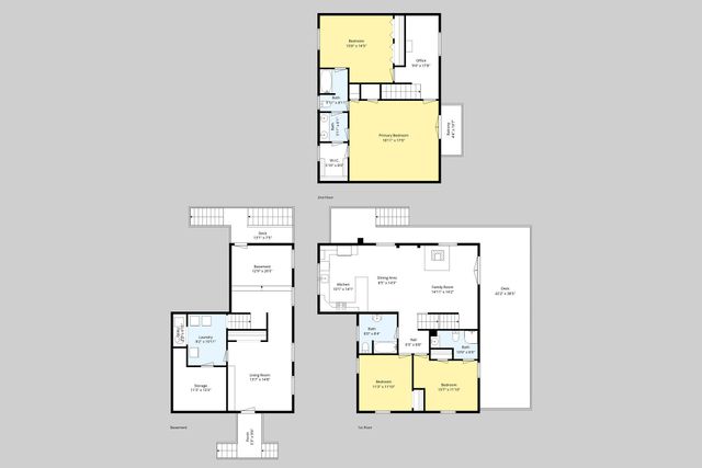 5177 Watson Rd, Cookeville, TN 38506