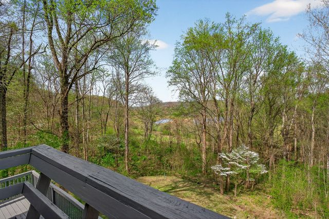 5177 Watson Rd, Cookeville, TN 38506