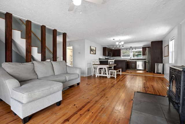 5177 Watson Rd, Cookeville, TN 38506