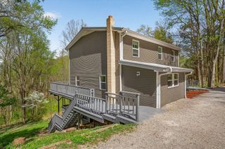 5177 Watson Rd, Cookeville, TN 38506