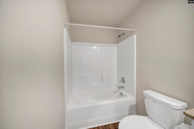 620 Dunmurray Road, Lexington, SC 29072