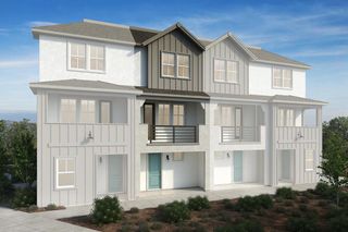 21063 Story Street, Castro Valley, CA 94546