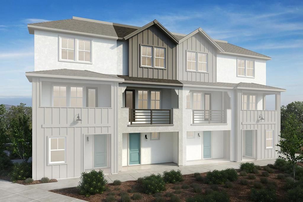 21063 Story Street, Castro Valley, CA 94546