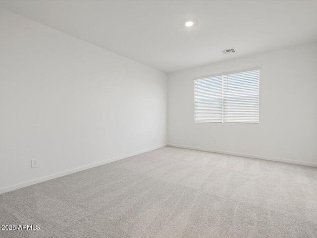 4195 W MONIKA Lane, San Tan Valley, AZ 85144