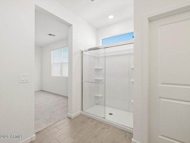4195 W MONIKA Lane, San Tan Valley, AZ 85144