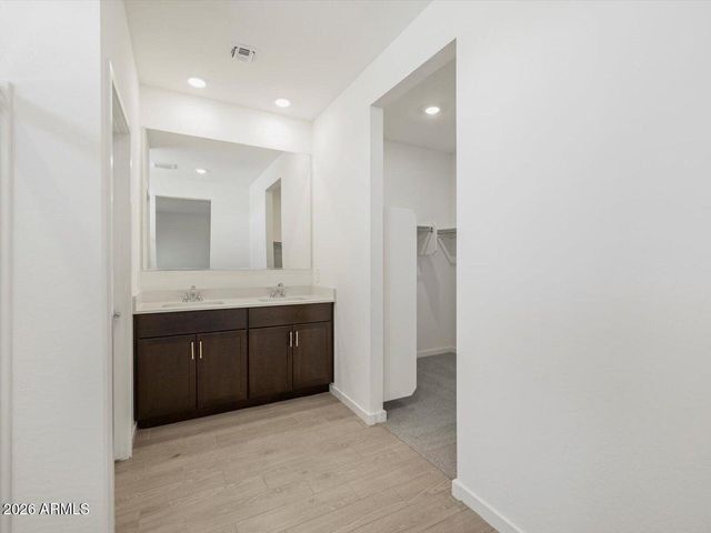 4195 W MONIKA Lane, San Tan Valley, AZ 85144