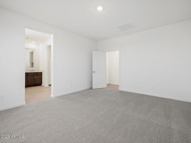 4195 W MONIKA Lane, San Tan Valley, AZ 85144