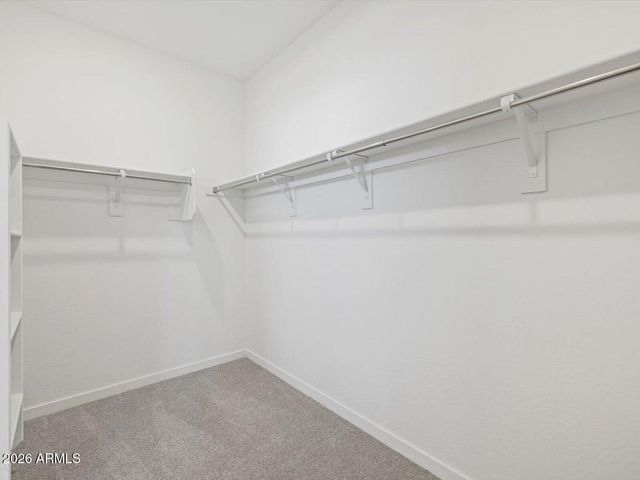 4195 W MONIKA Lane, San Tan Valley, AZ 85144